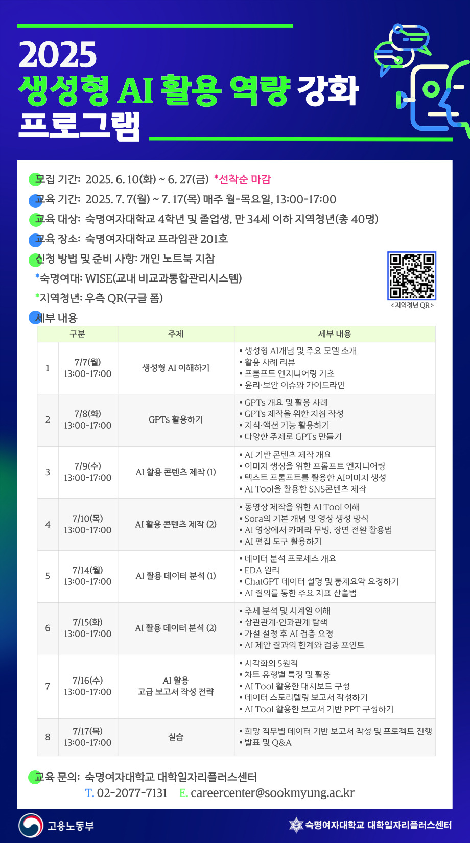 Contents image